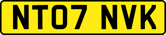 NT07NVK