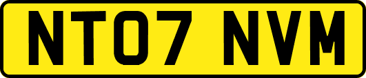 NT07NVM