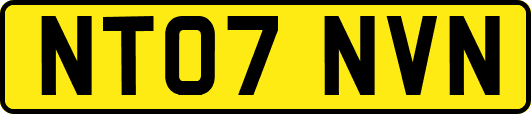 NT07NVN