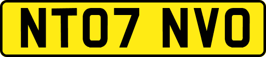 NT07NVO