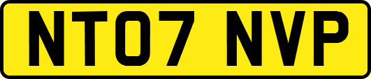 NT07NVP