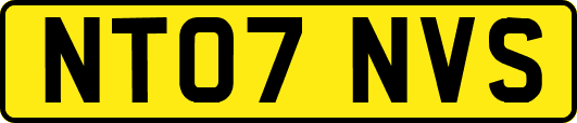 NT07NVS