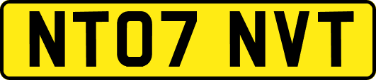 NT07NVT
