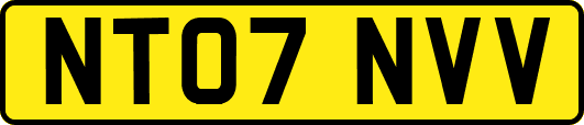 NT07NVV