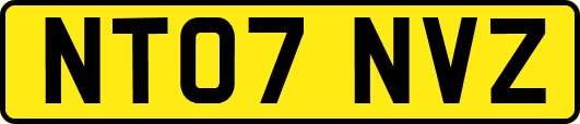 NT07NVZ