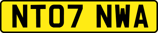 NT07NWA