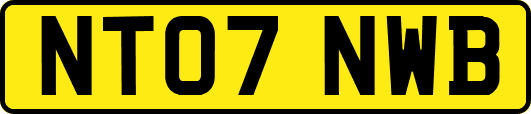 NT07NWB
