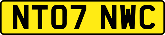 NT07NWC