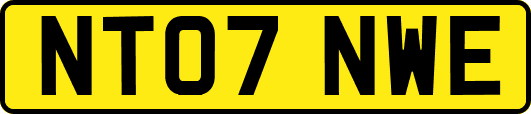 NT07NWE