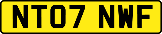 NT07NWF