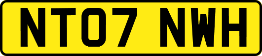 NT07NWH
