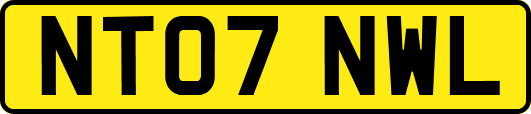 NT07NWL