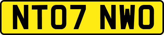 NT07NWO