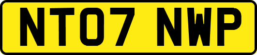 NT07NWP