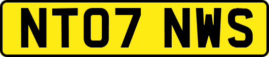 NT07NWS