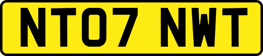NT07NWT
