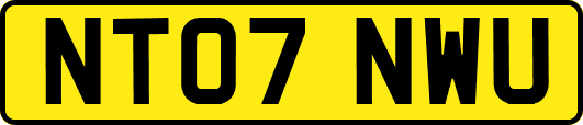 NT07NWU