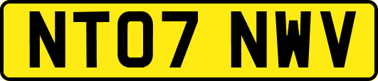 NT07NWV