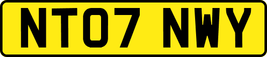 NT07NWY