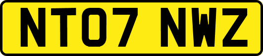 NT07NWZ