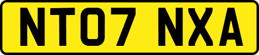 NT07NXA
