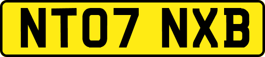 NT07NXB