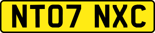 NT07NXC
