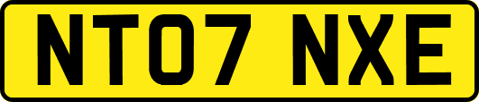 NT07NXE
