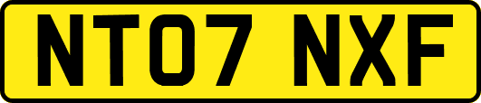 NT07NXF