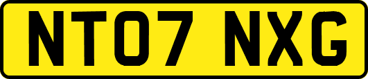 NT07NXG