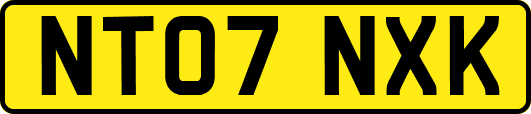NT07NXK