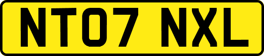 NT07NXL
