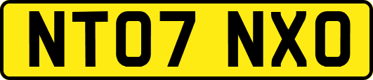 NT07NXO