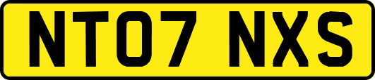 NT07NXS
