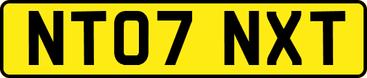 NT07NXT