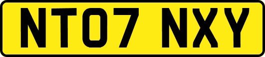 NT07NXY