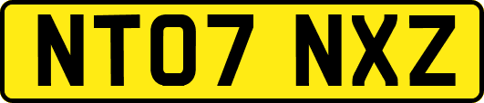 NT07NXZ