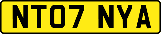 NT07NYA