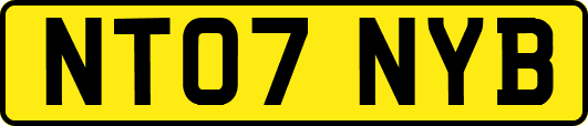NT07NYB
