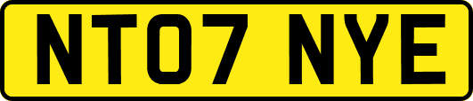 NT07NYE