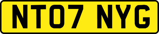 NT07NYG
