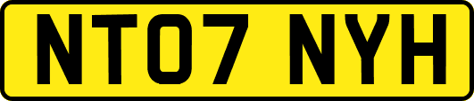 NT07NYH