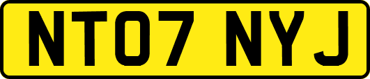 NT07NYJ