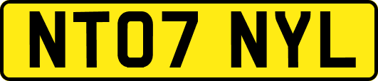 NT07NYL