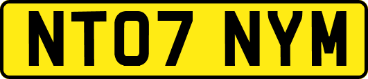 NT07NYM