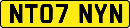 NT07NYN
