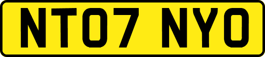 NT07NYO