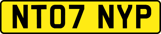 NT07NYP