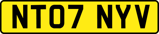 NT07NYV