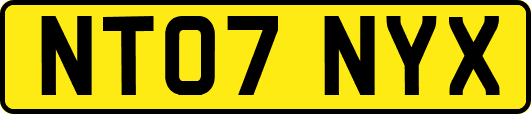 NT07NYX